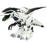 Lean_Toys Interaktivni dinozaver na daljinsko vodenje lea | Shoptok.si