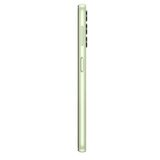 Samsung Galaxy A14 4GB/64GB Green Refurbished (B) | Eponuda.com