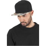 Flexfit Kapa gorčica / travnato zelena / pitaja / črna / bela | Shoptok.si