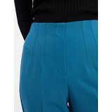 Orsay Blue Ladies Pants - Women | Eponuda.ba