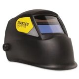 Stanley maska za zavarivanje E-PROTECTION 2000 E | Eponuda.ba