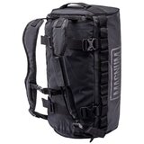 Magnum Duffel 40 Crna | shoptok.hr