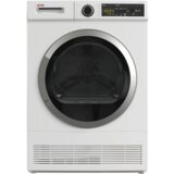 Vox TDM-815TQ MASINA ZA SUSENJE VESA Cijene
