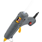  PM-PDK-60T PIŠTOLJ ZA LJEPILO | shoptok.hr