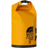 The North Face Športne torbe Base Camp Dry 12 L Bag Rumena Cene