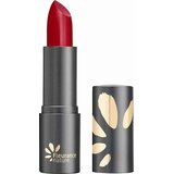 Fleurance Nature Lipstick - 210 Rouge Passion | shoptok.hr