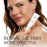 Cocunat Clinical Retinal noćno ulje za regeneraciju 30 ml | shoptok.hr