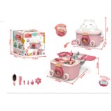  Set za ulepšavanje – zec | Eponuda.com