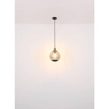 Globo viseča svetilka 15860-3h | Shoptok.si