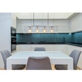 Globo viseča svetilka 15530z-4h | Shoptok.si