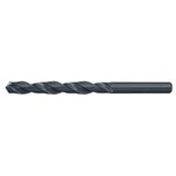 Fischer burgija za metal nv 3,2mm x 36/65 (2 kom) ( 504-029 )