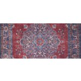 Conceptum Hypnose tepih za predsobljes Chenille Rustic AL 88 | Eponuda.com