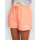 O'neill Essentials Kids Hlace funky peach Cene