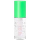 Golden Rose Miss beauty ulje za usne Green Apple Cene