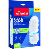 Vileda Flex & Catch refil - set 10 komada | ePonuda.com