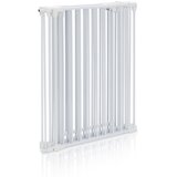 Fillikid zaštitna ograda 320 cm, white | shoptok.hr