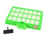 Rowenta Filter za sesalnik RS-RT9977, (5000507583) Cene