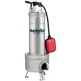 Metabo SP 28-50 S Inox Gradevinska i za pumpa otpadnu vodu, maks. Protok: 28000 l/h Cijene