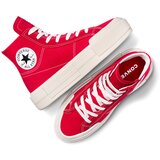 Converse ženske patike chuck taylor all star cruise A08284C