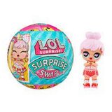 Lol swap tot asst ( 591696 ) | ePonuda.com