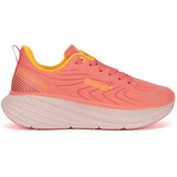 Go Soft Superge WFA2813-1 Roza | Shoptok.si