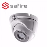 Safire SF-DM942K-Q4N1 dome kamera 2,8mm 5MP | ePonuda.com
