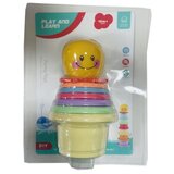  Igračke - set za slaganje ( 372129 ) | ePonuda.com