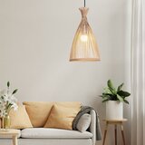 Toolight lampa viseća APP1185-1CP | shoptok.hr