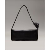 Calvin Klein Jeans Torbe K60K613055 Črna | Shoptok.si