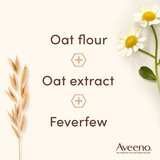 Aveeno Calm + Restore hidratantni gel za lice 50 ml | shoptok.hr