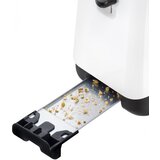 Tefal Toaster TT130130 | Shoptok.si