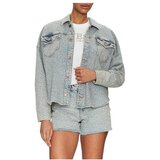 Guess Ženska jakna sa cirkonima | ePonuda.com