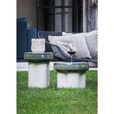 Thun Rituali Domestici Agio visoka mizica | Shoptok.si