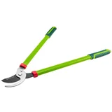 ŠKARE VRTNE 680MM 15G252