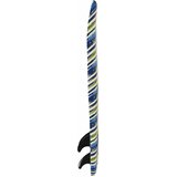  Daska za surfanje 170 cm s uzorkom lista | shoptok.hr