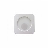  ZVONO DING DONG (1,5Vx2 AAA) | Eponuda.com