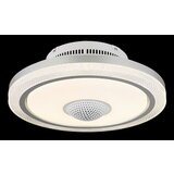 Globo STROPNI VENTILATOR | Shoptok.si