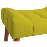 Atelier Del Sofa tabure new cool pistachio green | ePonuda.com