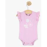Just kiddin baby bodi Floating fairies 86 ( 12007848 ) | Eponuda.com