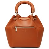 Vuch Vega Brown | shoptok.hr