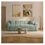Atelier Del Sofa sofa trosed octavio turquoise Cene