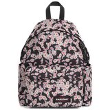 Eastpak Nahrbtniki A5BG43Z2 Črna | Shoptok.si