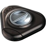 Eureka Edukativna igračka Misaoni izazov Dial T4 | ePonuda.com