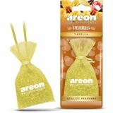 Areon Pearls Vanilla mirisne perle 25 g Cijene