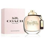 Parfem za žene Coach Coach EDP 90 ml | shoptok.hr