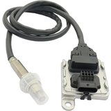 VW NOx-Sensor VAG 319186720122 original Cene