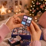 ZMILE COSMETICS Winter Harmony adventni koledar Slike