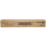 Xerox Toner 006R01382 (DC700) (rumena), original | Shoptok.si