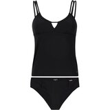  Women's tankini swimwear PRTRIZA | shoptok.hr