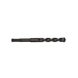 Makita burgija SDS-PLUS standard 3,5x30x90 Cijene